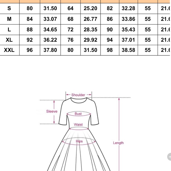 Feathered Black Dress - Picture 3 of 8